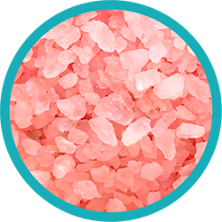 salt250_2